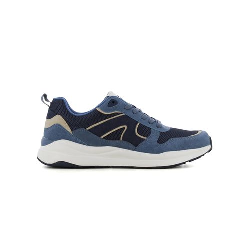 Zapatillas Urbanas Hombre SJ Eclipsestrut