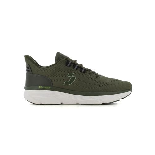 Zapatillas Running Hombre SJ Endurance 2.0