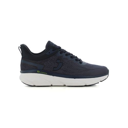 Zapatillas Running Mujer SJ Endurance 2.0