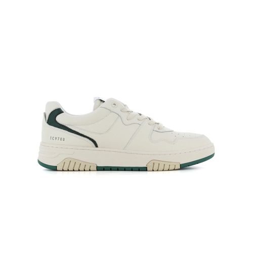 Zapatillas Urbanas Hombre SJ Iconyc Prm
