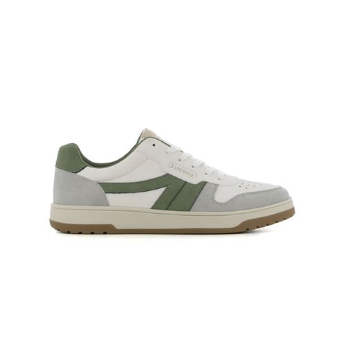Zapatillas Urbanas Hombre SJ Urbanxcel