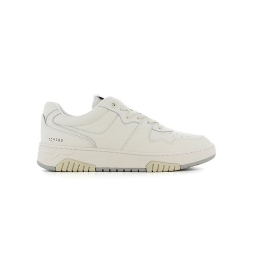 Zapatillas Urbanas Hombre SJ Iconyc Prm