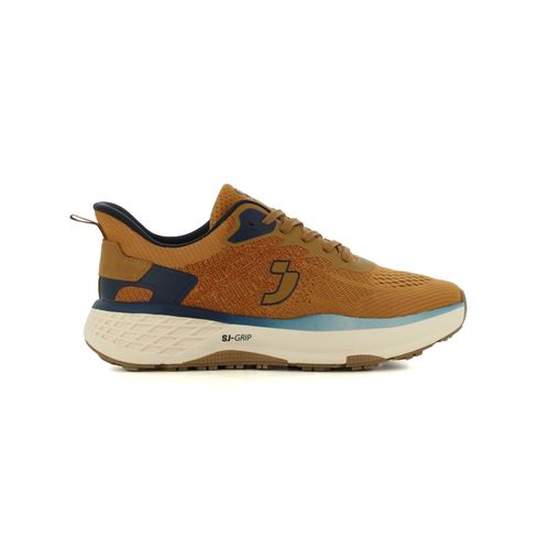 Zapatillas Running Hombre SJ Gripspeed