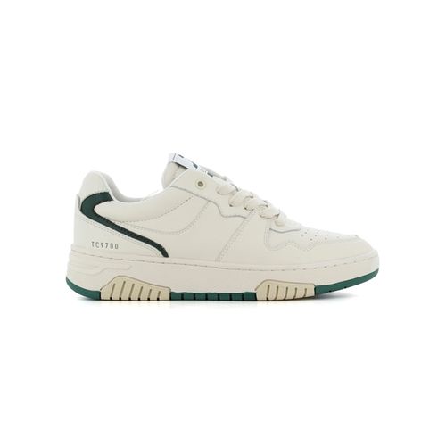 Zapatillas Urbanas Mujer SJ Iconyc Prm