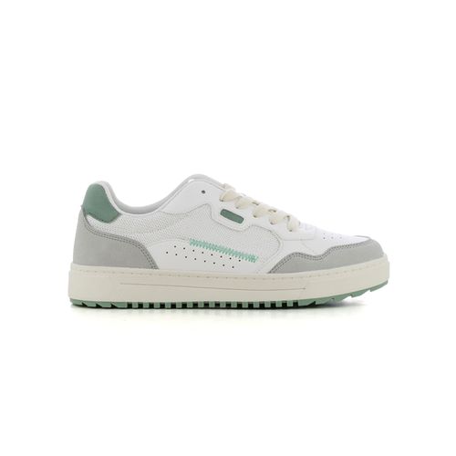 Zapatillas Urbanas Mujer SJ Nebulasteps