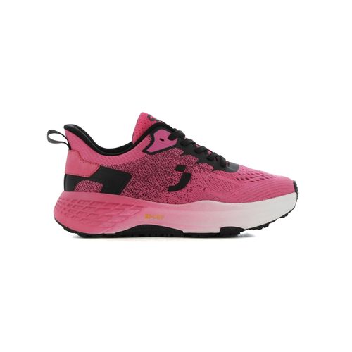 Zapatillas Running Mujer SJ Gripspeed