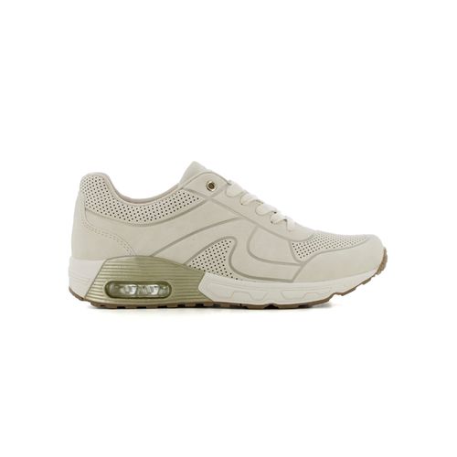 Zapatillas Urbanas Mujer SJ Nova Air