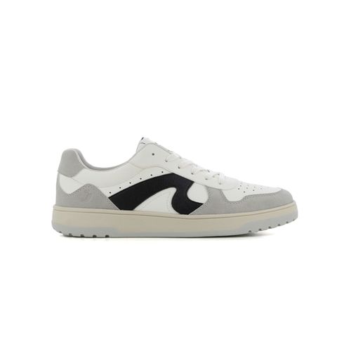 Zapatillas Urbanas Hombre SJ Stylesync