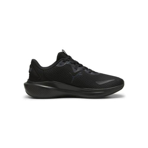 Zapatillas Running Hombre Puma Skyrocket Lite Alt