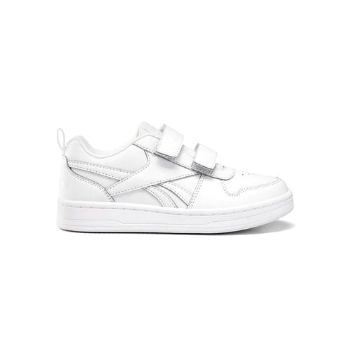 Zapatillas Urbanas Reebok Royal Prime 2.0 2v Niña o Niño
