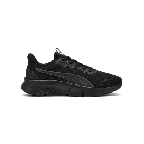 Zapatillas Running Hombre Puma Flexfocus Lite Modern