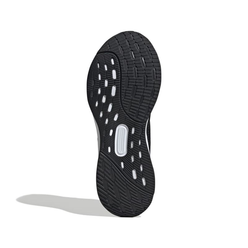 image-e0ffacb9c6d14fabb83fc3bb9d476203