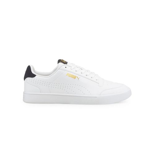 Zapatillas Urbanas Hombre Puma Shuffle Perf
