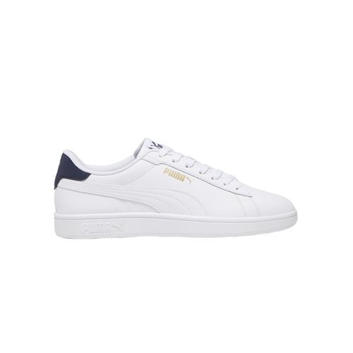 Zapatillas Urbanas Hombre Puma Smash 3.0 L