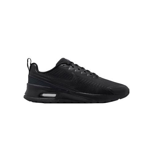 Zapatillas Urbanas Hombre Nike Air Max N