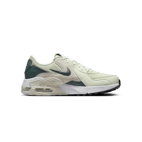 Zapatillas Urbanas Mujer Nike Air