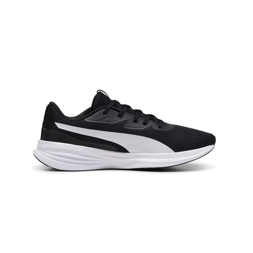 Zapatillas Running Hombre Puma Night Runner V3