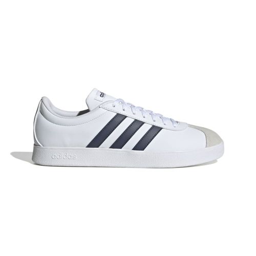 Calzado Urbanas Hombre Adidas Vl Court Base