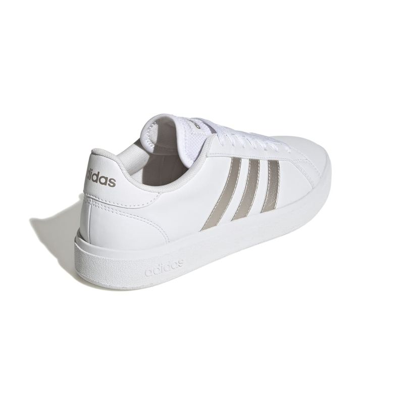 image-6a6cbd0120f942db80ab00b83bd6de6b