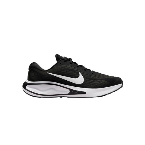 Zapatillas Running Hombre Nike Journey R