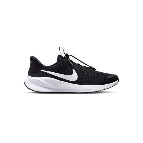 Zapatillas Running Hombre Nike Revolution 7 Flyease