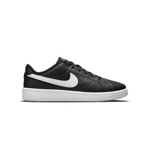 Zapatillas Urbano Adulto Court Royale 2 Nn