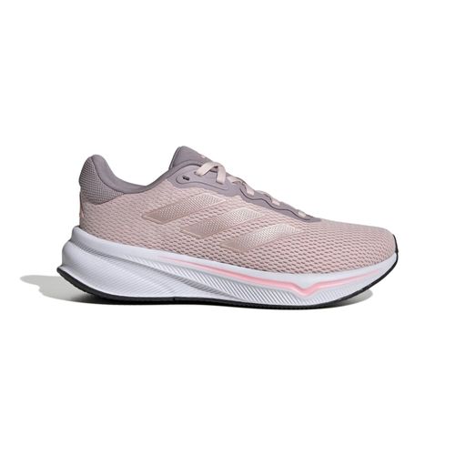 Zapatillas Running Mujer Adidas Response