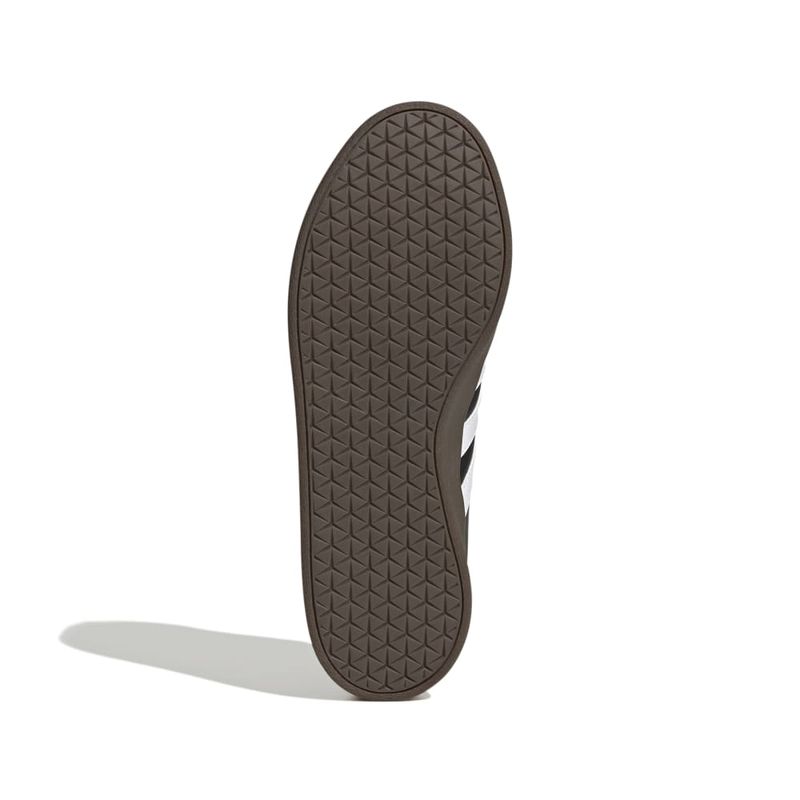 image-1d36e2a7d99c46ce9f9d5d4576847fea
