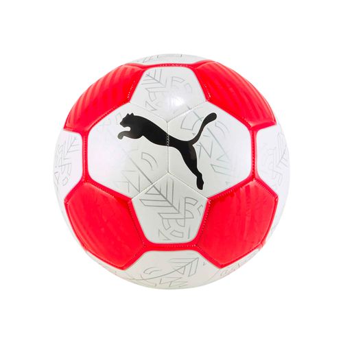 Pelota Futbol Unisex Puma Prestige Ball