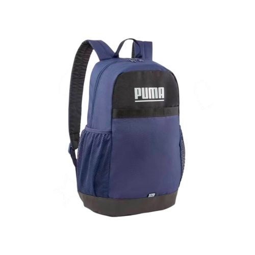 Mochila Urbano Unisex Puma Plus Backpack