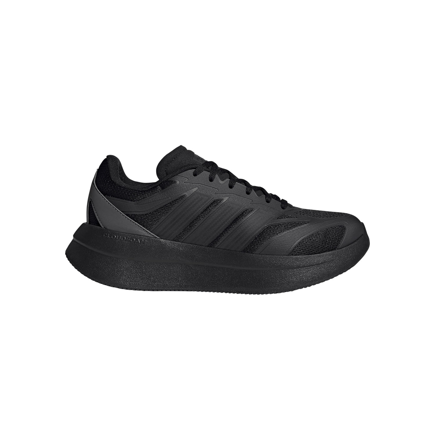 Zapatillas Football Vitoria Tt Jr Negro Puma Unisex Triathlon