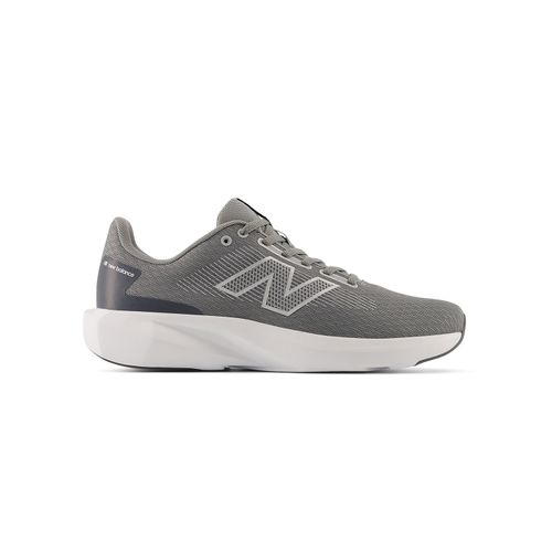 Zapatillas Running Hombre New Balance 413 V3  Gris